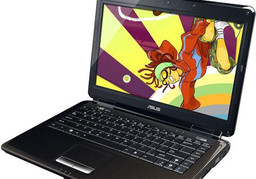 高密华硕指定维修电话