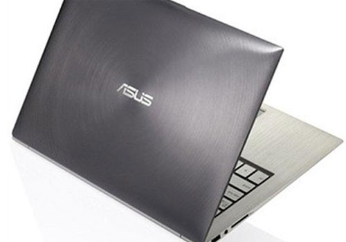 高密asus官网维修预约