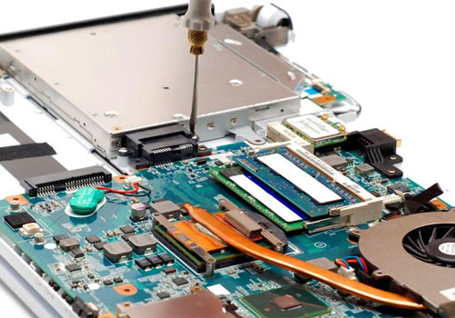 高密asus 电脑维修