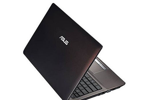 高密华硕官网维修服务