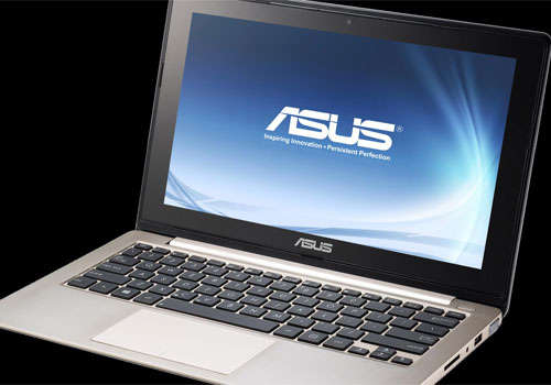 高密asus指定维修电话