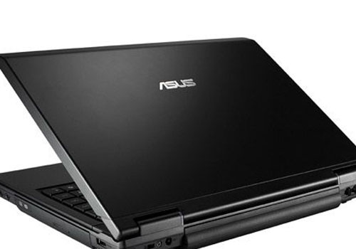 高密华硕笔记本专修店