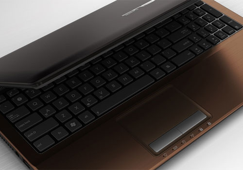 高密asus电脑服务中心