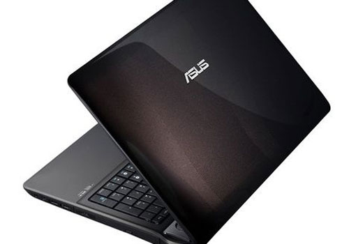 高密asus售后号码