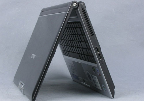 高密asus售后地点