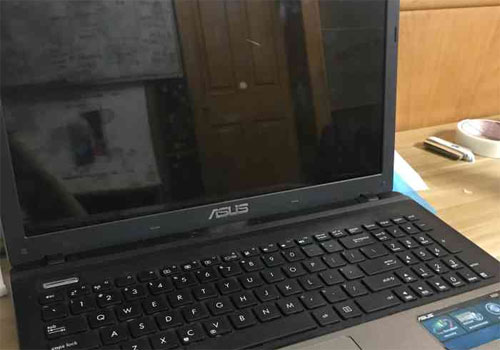 高密华硕维修网