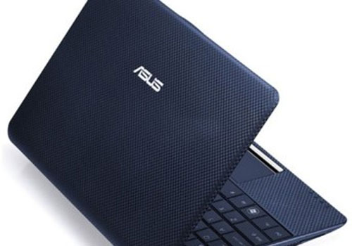 高密华硕售后电话人工服务