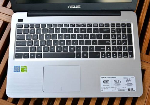 高密华硕维修服务中心地址