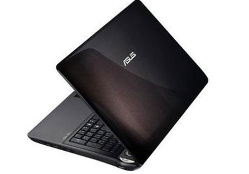 高密华硕维修点都在哪