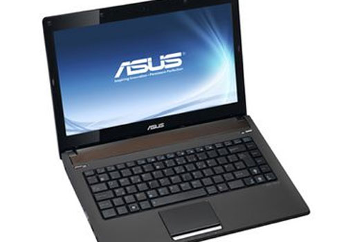 高密华硕维修电脑店