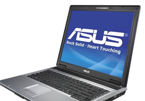 高密asus售后服务点