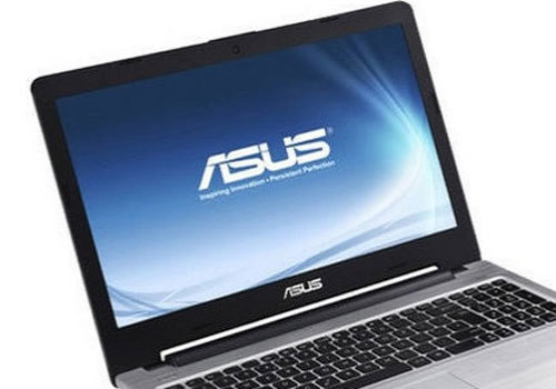 高密asus电脑售后