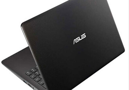 高密华硕官网电话客服电话