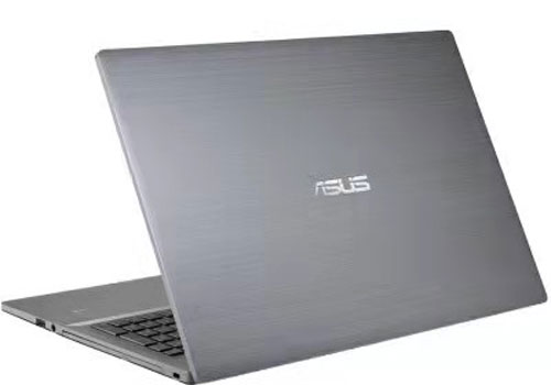 高密华硕售后人工服务电话