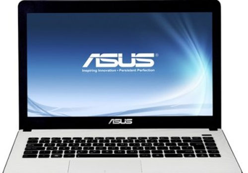 高密华硕笔记本售后维修点