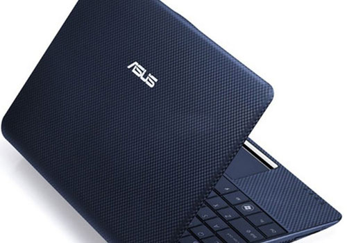 高密华硕电脑指定维修地址