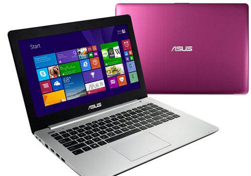 高密asus电脑显卡维修