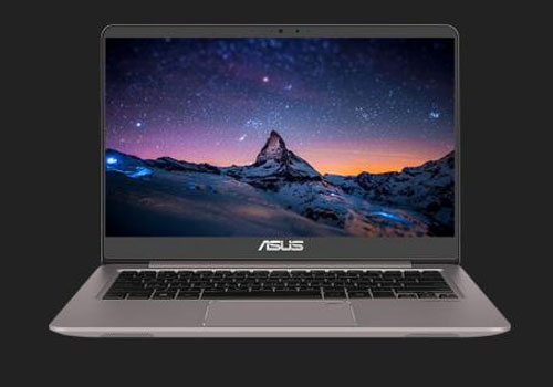 高密华硕电脑售后客服