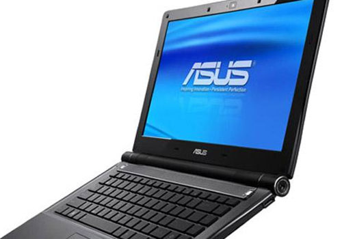 高密asus售后服务站