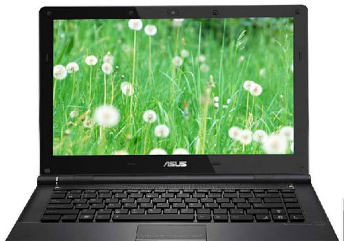 高密华硕售后笔记本维修