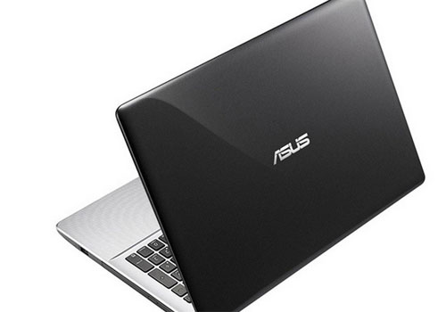 高密华硕电脑维修价目表